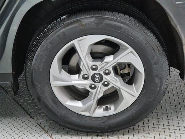 6011001316R20.jpg