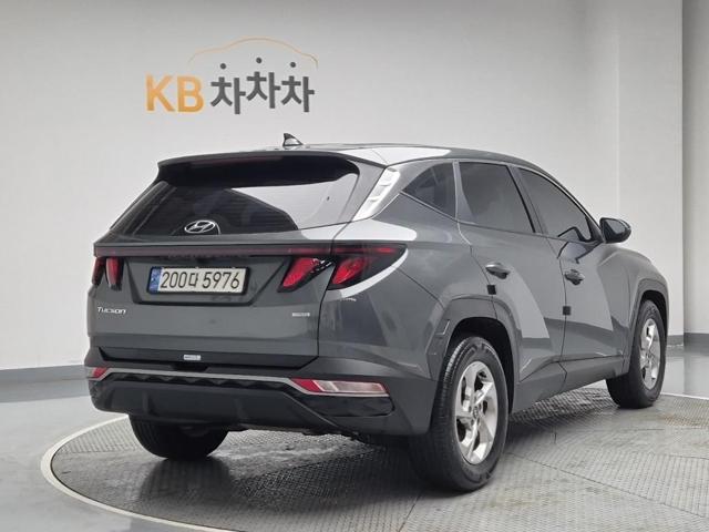6011001316R3.jpg