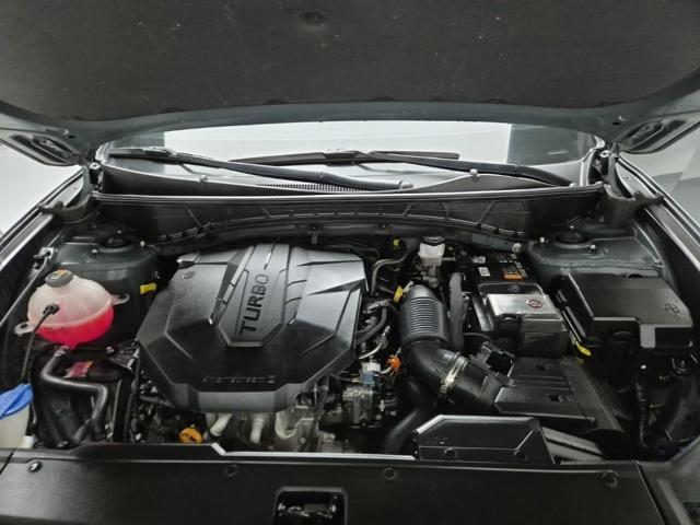 6011001316R5.jpg