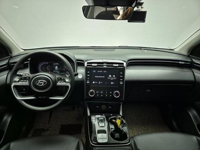 6011001316R7.jpg