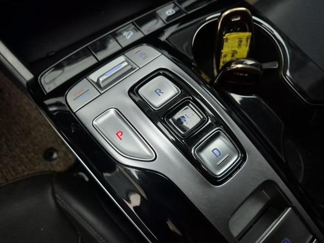 6011001316R8.jpg