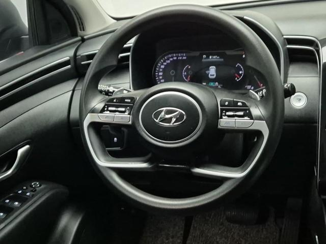 6011001316R9.jpg