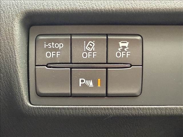 67f87e969b46e3e59888f15be24b6c66.jpg