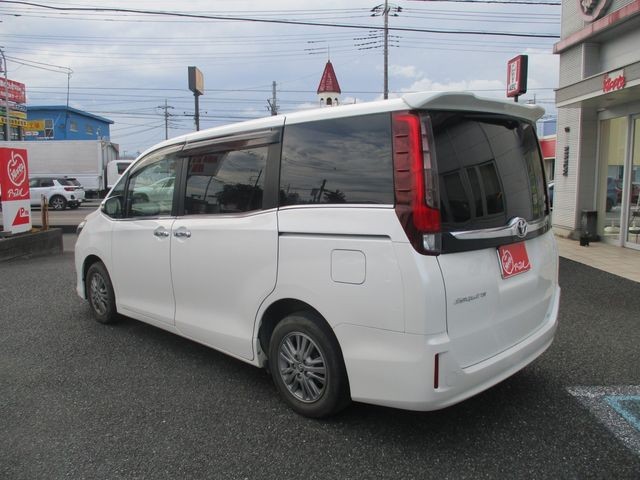 2bd39ae763bf0373ea92887136b672db.jpg