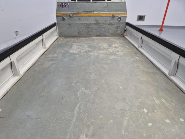 6041501102R15.jpg