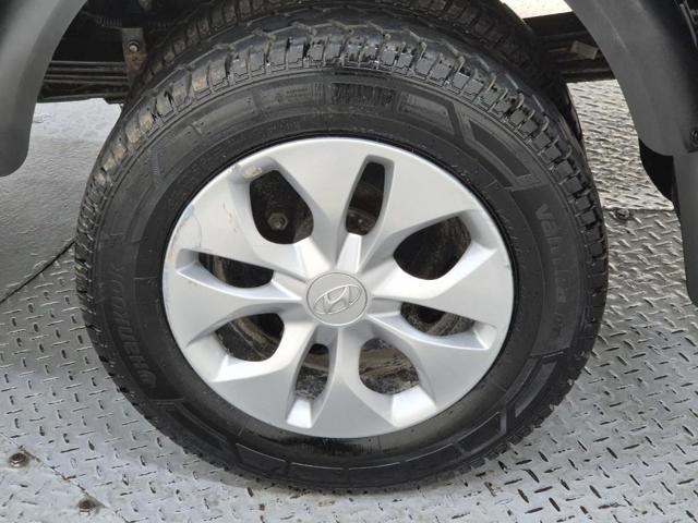 6041501102R17.jpg