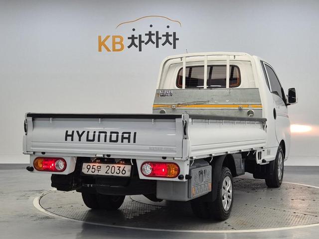 6041501102R3.jpg