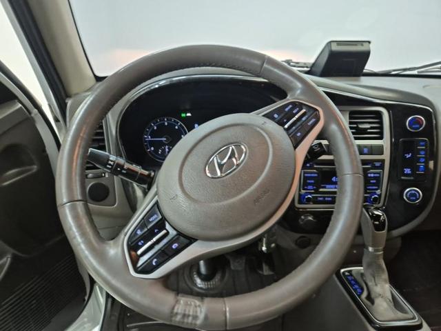 6041501102R8.jpg