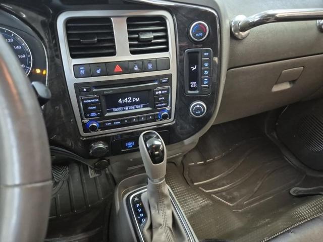 6041501102R9.jpg
