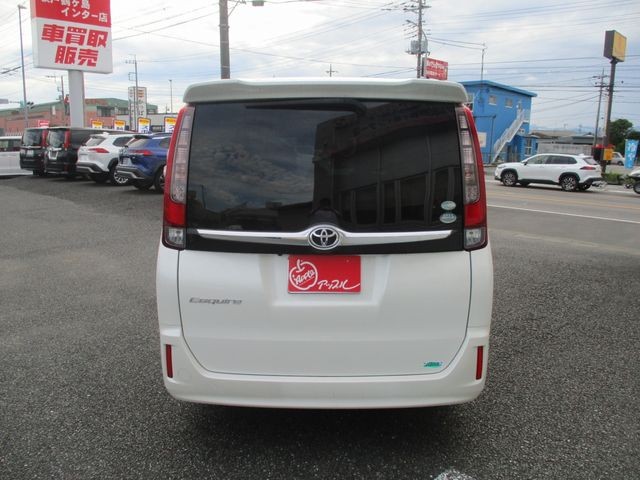 6ad23a2d3c5394e85cb0b838c3241218.jpg
