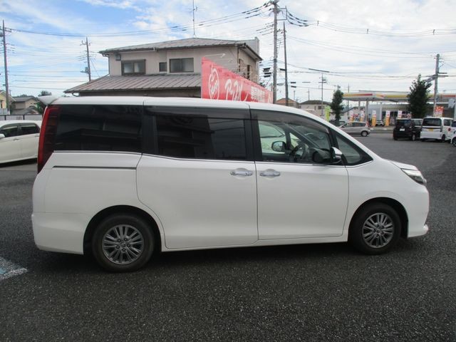 6d0280dc7156c9d19322aba38da14cb5.jpg