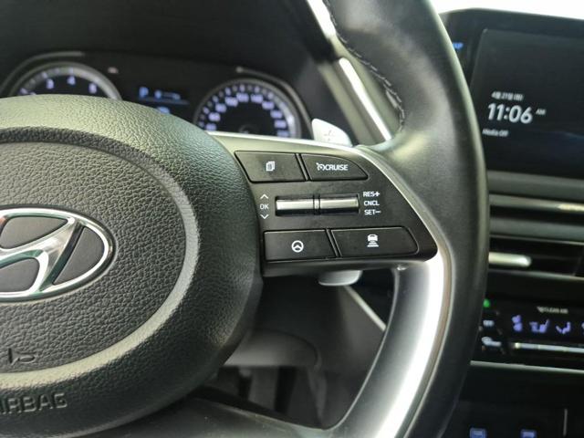 6041500806R15.jpg