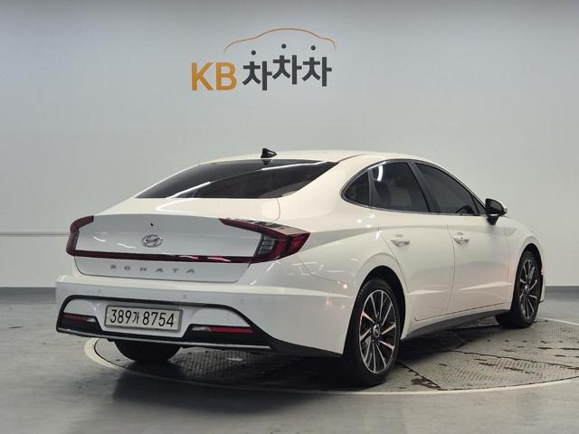 6041500806R3.jpg