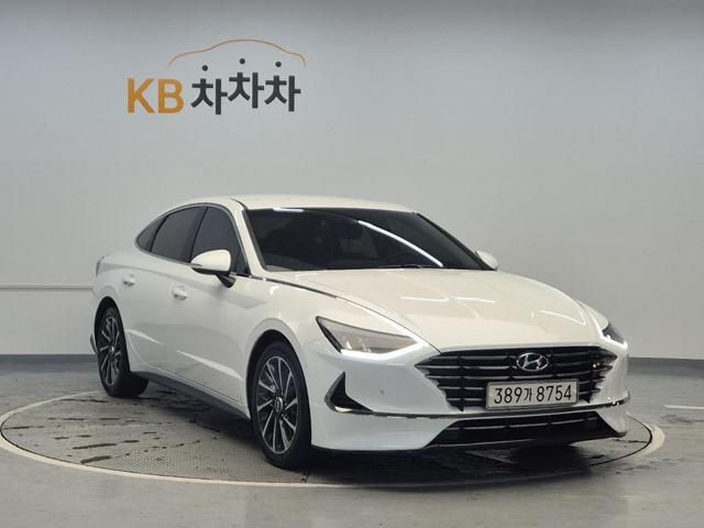 6041500806R4.jpg