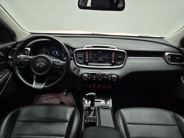 5121003306R7.jpg