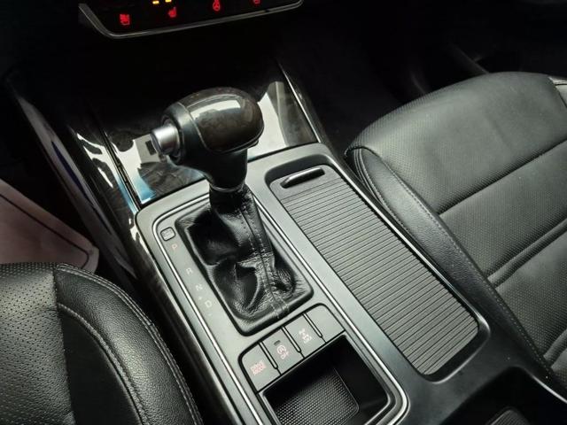 5121003306R8.jpg