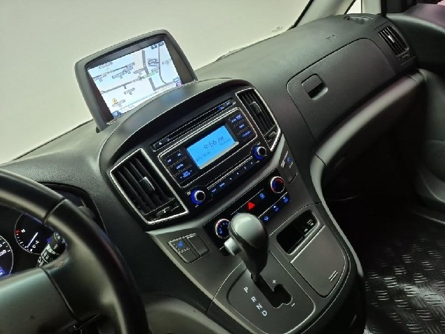 6041001841R10.jpg
