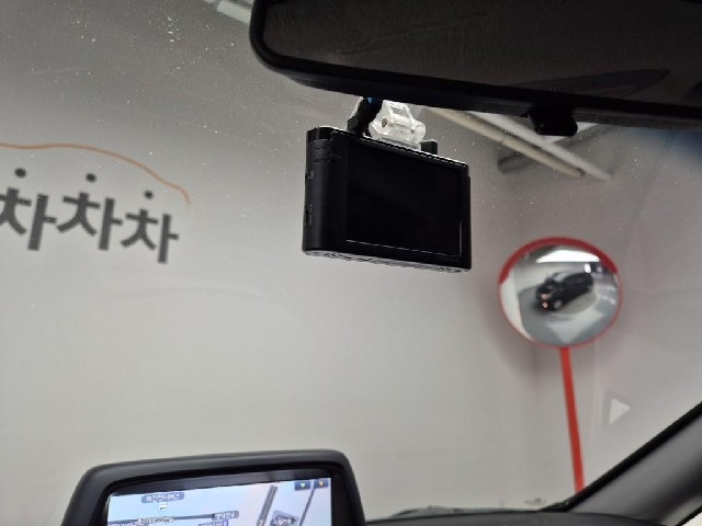 6041001841R15.jpg