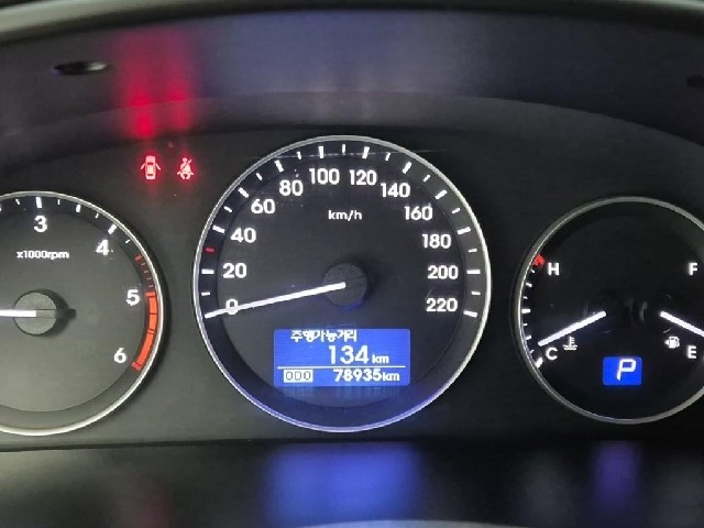 6041001841R6.jpg