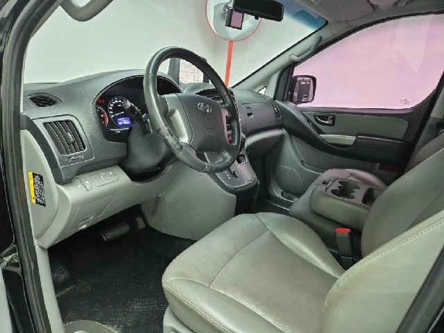 6041001841R7.jpg