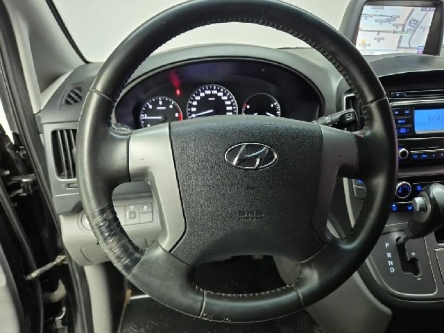 6041001841R9.jpg