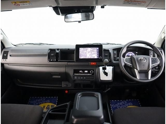 20351ef13ceb596291799340fd6eac22.jpg