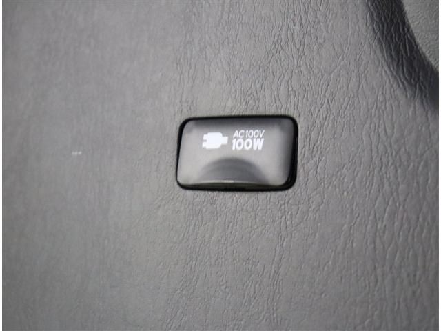 5ecca7bcb0011dca6bc004cb9ee16c1a.jpg