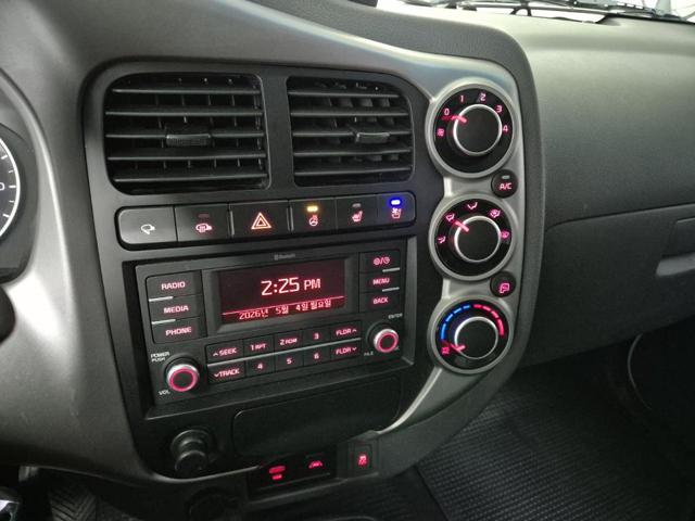 6041000730R14.jpg