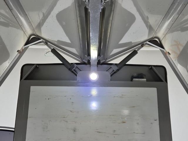 6041000730R17.jpg