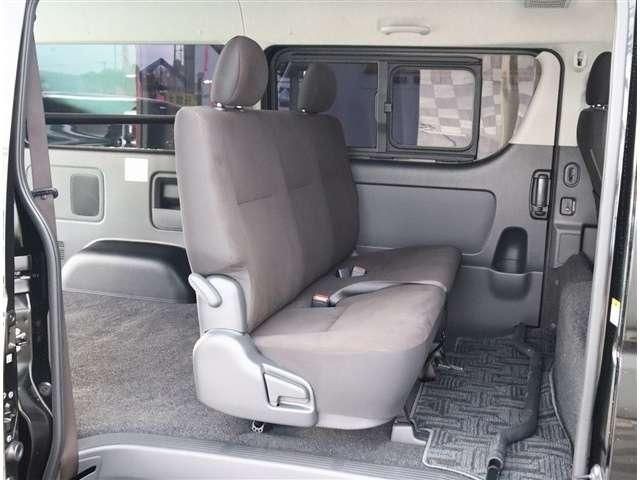 7678f306b385cab495d2c02e704abb7e.jpg