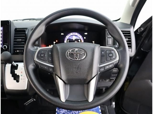 aa0737e41c07465540c70f29a0daebdd.jpg