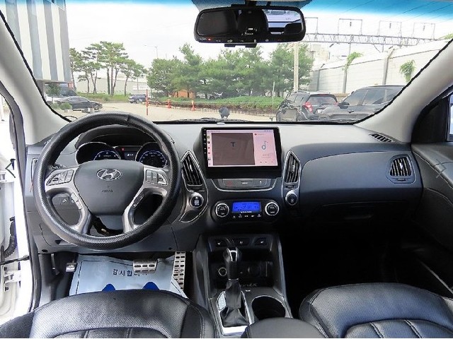 ab60dc672eefa81ada985652f70d8bdd.jpeg