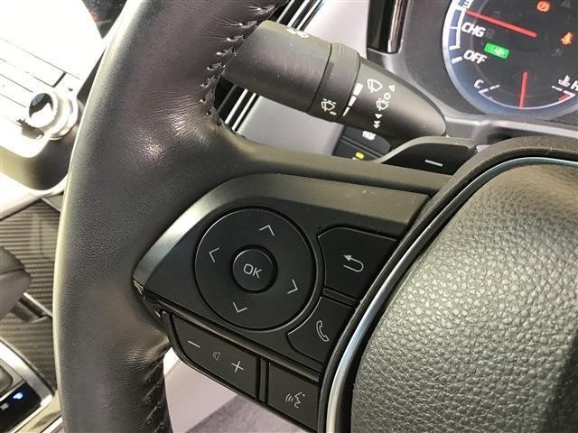 36a0443f72f2f9749b6f25b93343ce89.jpg