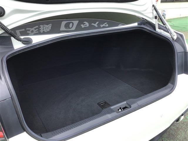 c0ae874c2a5efe849f80022fbf05e834.jpg