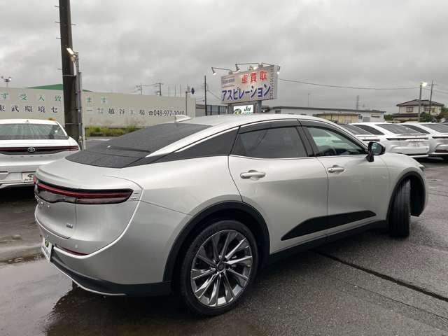 df441ec40220e0025f78eb3ae7b6e089.jpg