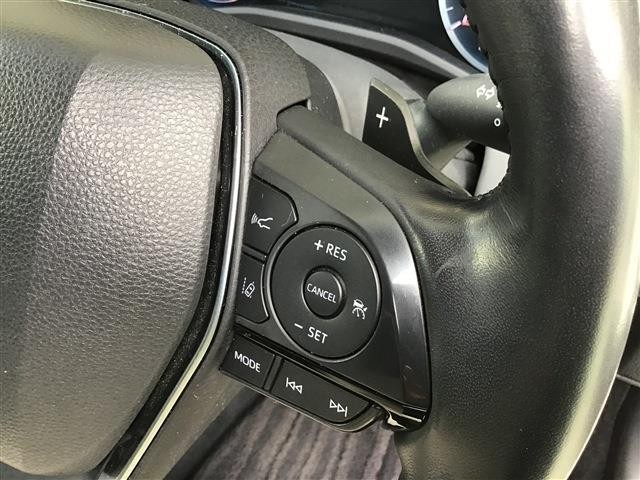 f51de2b40082a94230e82c2635c2b677.jpg