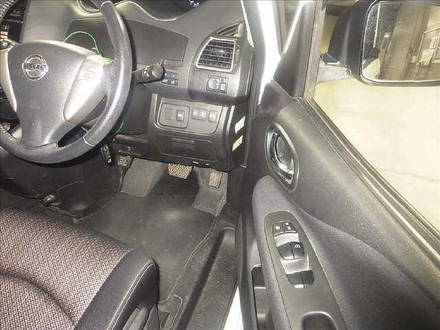 20af2be5609e8dbbb89b454a089e3bbd.jpg