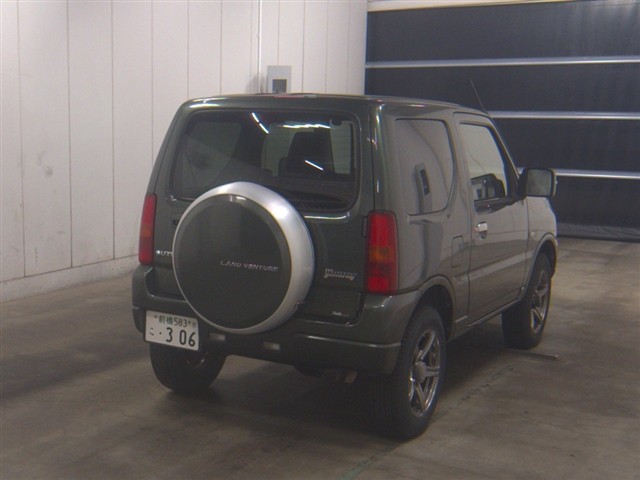 79a93332055daf9e05c593ca94359681.jpg