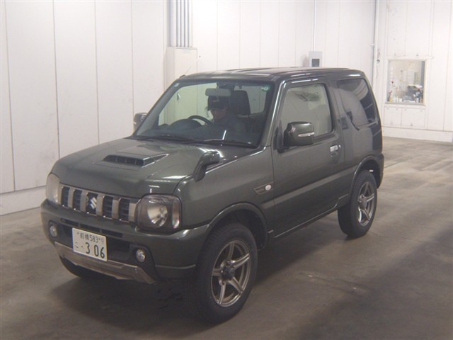 99020133ebf1aab4d09fcd2e6cf01f86.jpg