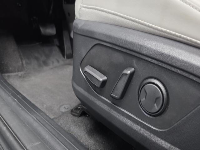 ccbbf3de6306ed290b439f3cd760ea7b.jpeg