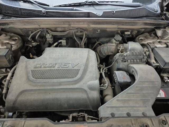 6041001473R5.jpg