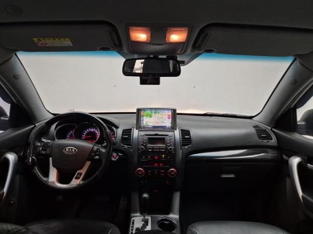 6041001473R7.jpg