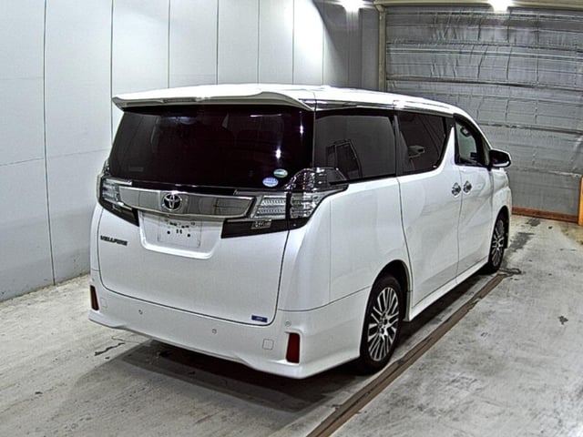 620877402e169ca3dbd8260a88fea3da.jpg