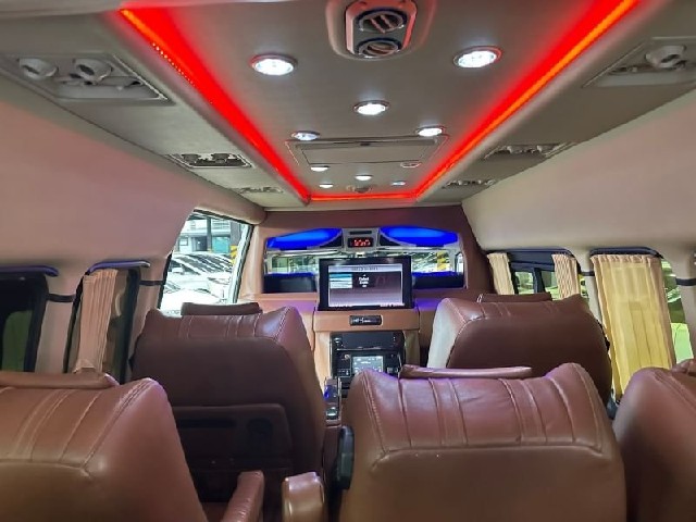 65d3606f3ba40ca085bdedc1434777a1.jpeg