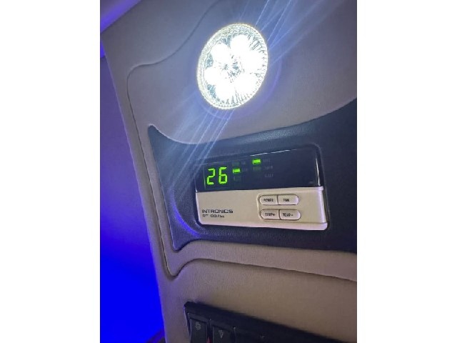 febdf631b857dc3b7f099287ecb639ac.jpeg