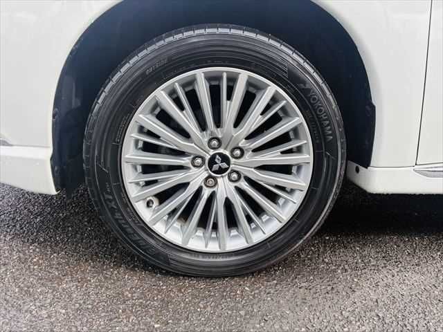 20ae8de987e08c856df256412df37312.jpg