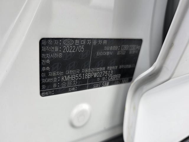 4188cb6c9e225d525711fe9d2e438516.jpeg