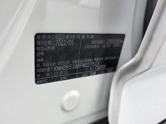 4188cb6c9e225d525711fe9d2e438516.jpeg