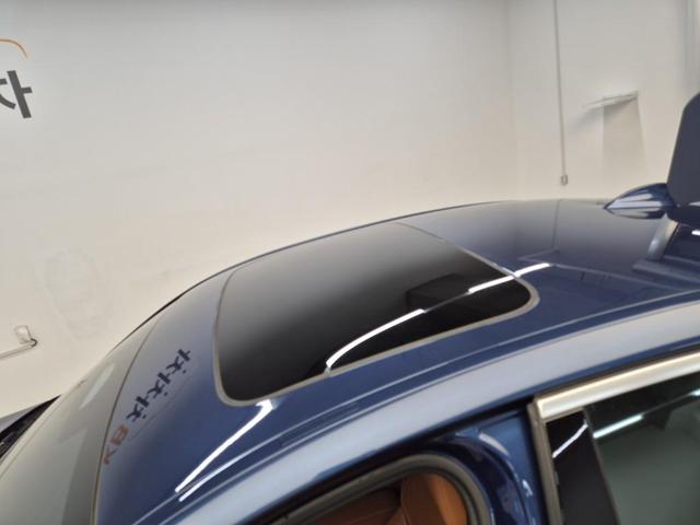 6041500936R13.jpg