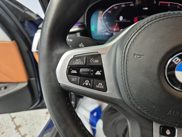 6041500936R16.jpg